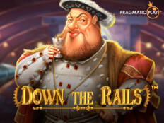 Real money casino apk90